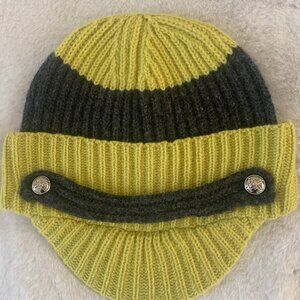 Michael Kors Hat Brand New